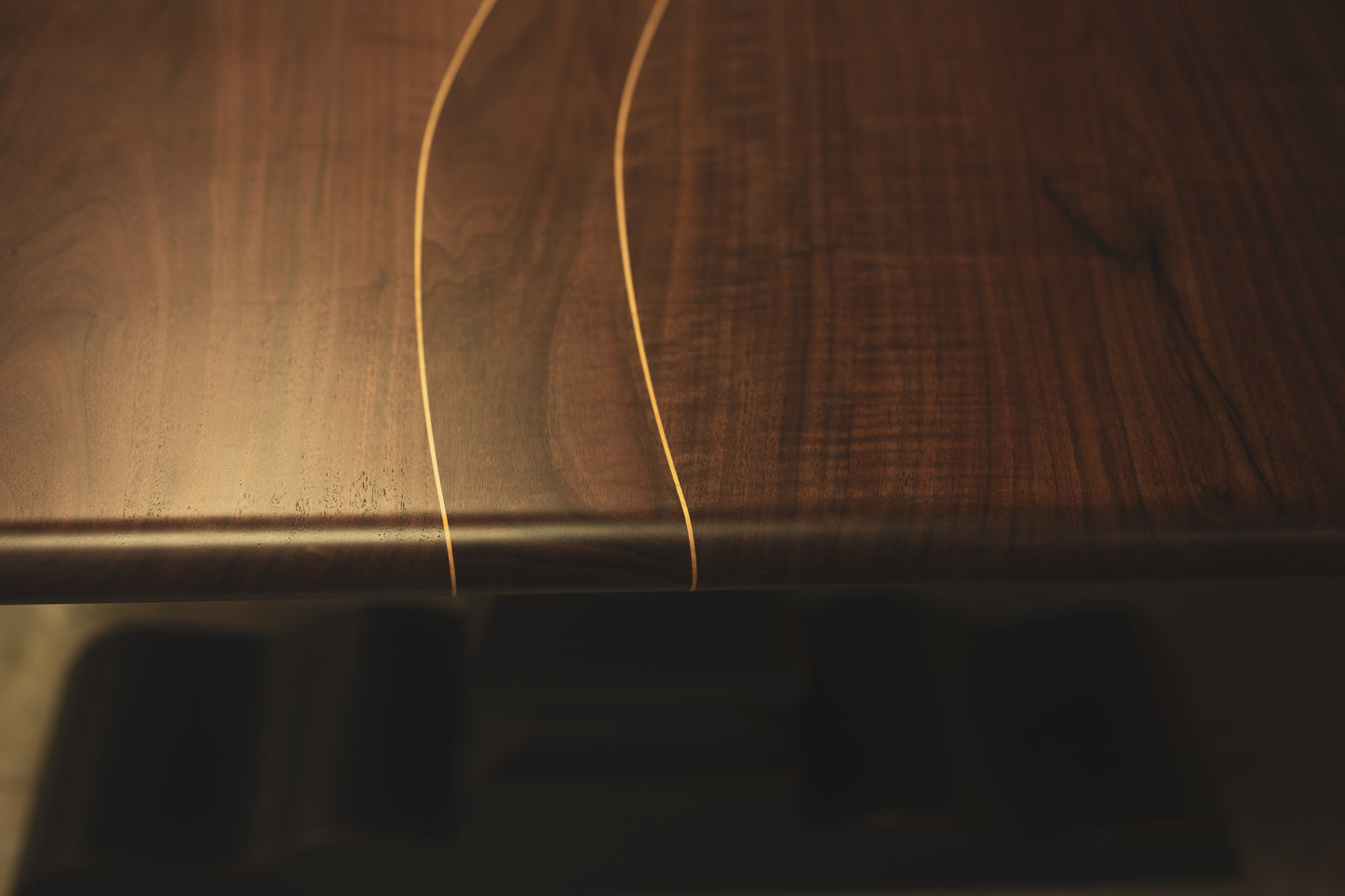 Custom Wave Table