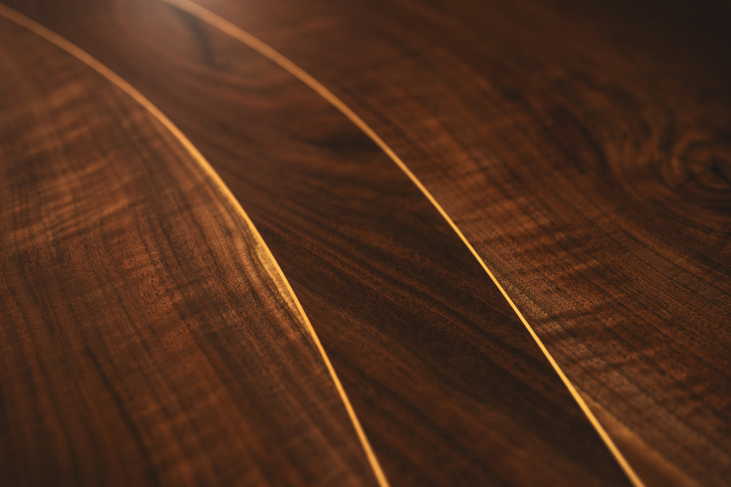 Custom Wave Table